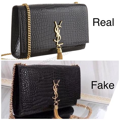 fake yves saint laurent copy mens wallet clearance|saint laurent handbags.